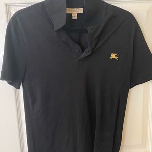 Burberry Polo